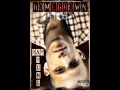 Ray Yung - Beat The Pussy Up Remix ft. Chris Brown & Pleasure P