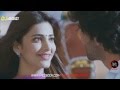 DJ ARUN DUBAI - JEENE LAGA HOON REMIX