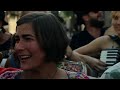 Edward Sharpe and the Magnetic Zeros - Bloody Sunday Sessions