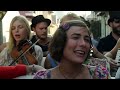 Edward Sharpe and the Magnetic Zeros - Bloody Sunday Sessions