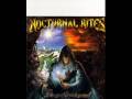 Nocturnal Rites - Shadowland - YouTube