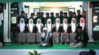 Wisuda Pesawat45 SALAFIYAH Kauman Pemalang (Puisi) 00_08_00-00_15_56.3gp view on youtube.com tube online. Wisuda Pesawat45 SALAFIYAH Kauman Pemalang (Puisi) 00_08_00-00_15_56.3gp view on youtube.com tube online.