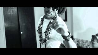 Mookie Jones - When I Want (feat. Smoke DZA) Mookie Jones - When I Want (feat. Smoke DZA)