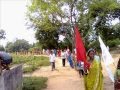 Tu Zinda Hai To, Zindgi ki jeet mein Yakin Kar.......