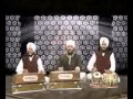 Santa Ke Karaj Aap Khaloya Bhai Dharminder Singh Ji Nanaksar Wale 9465010009.flv