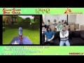 Spyro 2: Ripto's Rage Speed Run (2:17:14) (100%) by SpudlyMan #SGDQ 2013