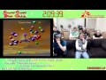 Spyro 2: Ripto's Rage Speed Run (2:17:14) (100%) by SpudlyMan #SGDQ 2013