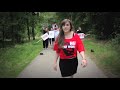 CHEnge your future - Comac video