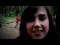 CHEnge your future - Comac video