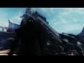 Avatar of Grenth Armor Skyrim Mod