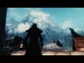 Avatar of Grenth Armor Skyrim Mod
