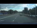 Смотреть с 0:27 до 0:33