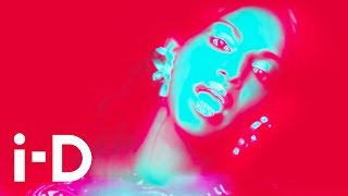 M.I.A. - Y.A.L.A. M.I.A. - Y.A.L.A.