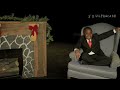 Kid President's Holiday Gift Guide