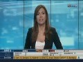Sara Benci - SKY Sport24 - 9