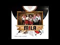 Mila - Jedną dolinecką (Audio)