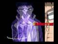 Prince of Tennis GBA OP