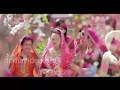 Aim of the movie Son of Sardar is to entertain peoople, says Ajay Devgan