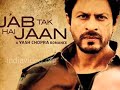 Aim of the movie Son of Sardar is to entertain peoople, says Ajay Devgan
