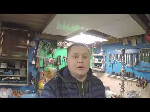 NISSAN CUBE BGZ11- брак лямбды (возврат товара продавцу).