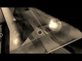 Atoms For Peace - Judge Jury and Executioner