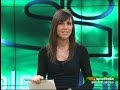 Marilena Albergo - Solo Calcio - 1