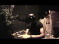 GLC - My Downfall (ft. Nico Segal) GLC - My Downfall (ft. Nico Segal)