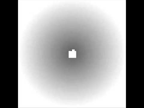 The Red Dot Game!