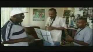 Kitchener Stitch Youtube on Youtube Herbert Kitchener 1st Earl Kitchener Youtube