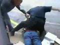 COPS Gone Wild