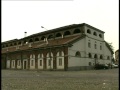 Nuova segnaletica per l'arsenale della Pace Nuova segnaletica per l'arsenale della Pace