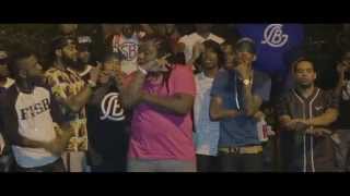 Fat Trel - 0 to 100 Freestyle Fat Trel - 0 to 100 Freestyle