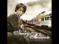 NANCY AMANCIO