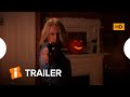Trailer 1 do filme Halloween Ends