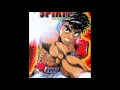 Facus 5A Bacchette – Ippo Music