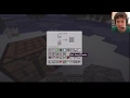 Minecraft - CANDY SWORD