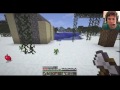 Minecraft - CANDY SWORD