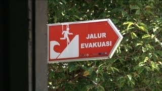 Форекс клуб видео