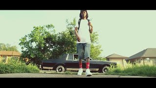 Young Roddy - While The Getting Good (ft. Curren$y) Young Roddy - While The Getting Good (ft. Curren$y)