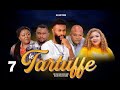 LE TARTUFFE EPISODE 7 [Nouveau Film congolais] Bel-Art Prod Avril  2024