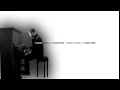 Gym Class Heroes -The Fighter feat. Ryan Tedder Lyrics HD