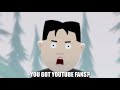 Psy vs. Kim Jong Un - ANIMEME RAP BATTLES