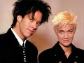 migliori canzoni anni 80!!