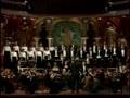 Mozart's Requiem Mass in D Minor IV - Rex Tremendae