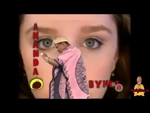 All That music video by Paperboy Prince of the Suburbs