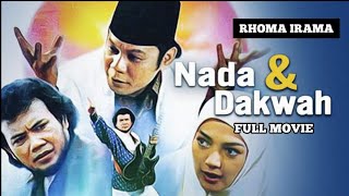 Download Film Rhoma Irama Pengabdian Full Movie