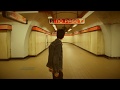 Metro - Café Tacuba Fan-made