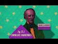 The Industrial Economy: Crash Course US History #23