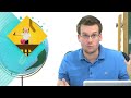 The Industrial Economy: Crash Course US History #23