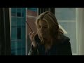 Elizabeth Banks on
